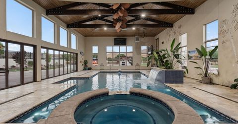 95 Ox-yoke Lane, Reno, NV 89521 Photo