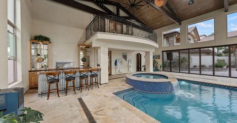 95 Ox-yoke Lane, Reno, NV 89521 Photo