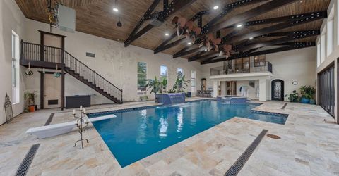 95 Ox-yoke Lane, Reno, NV 89521 Photo