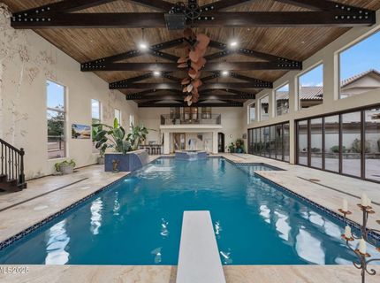 95 Ox-yoke Lane, Reno, NV 89521 Photo