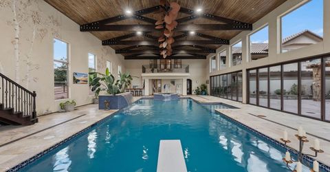 95 Ox-yoke Lane, Reno, NV 89521 Photo