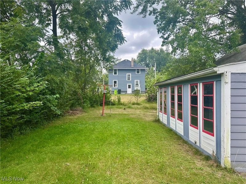 328 Oak Knoll Avenue, Newton Falls, OH 44444 Photo 13