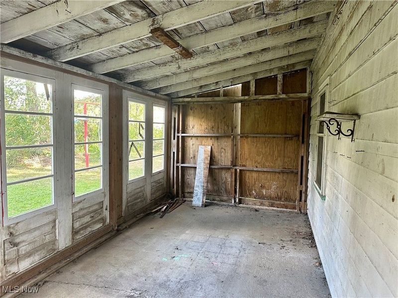 328 Oak Knoll Avenue, Newton Falls, OH 44444 Photo 14