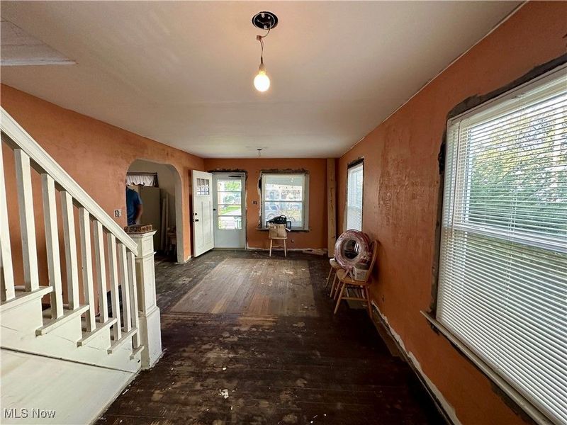 328 Oak Knoll Avenue, Newton Falls, OH 44444 Photo 6