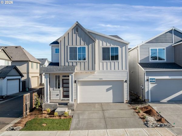 13858 SW 174th AVE, Tigard, OR 97140