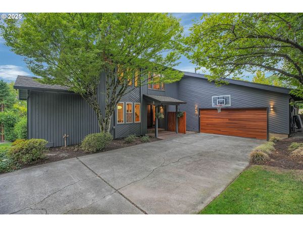 465 NW 170TH DR, Beaverton, OR 97006