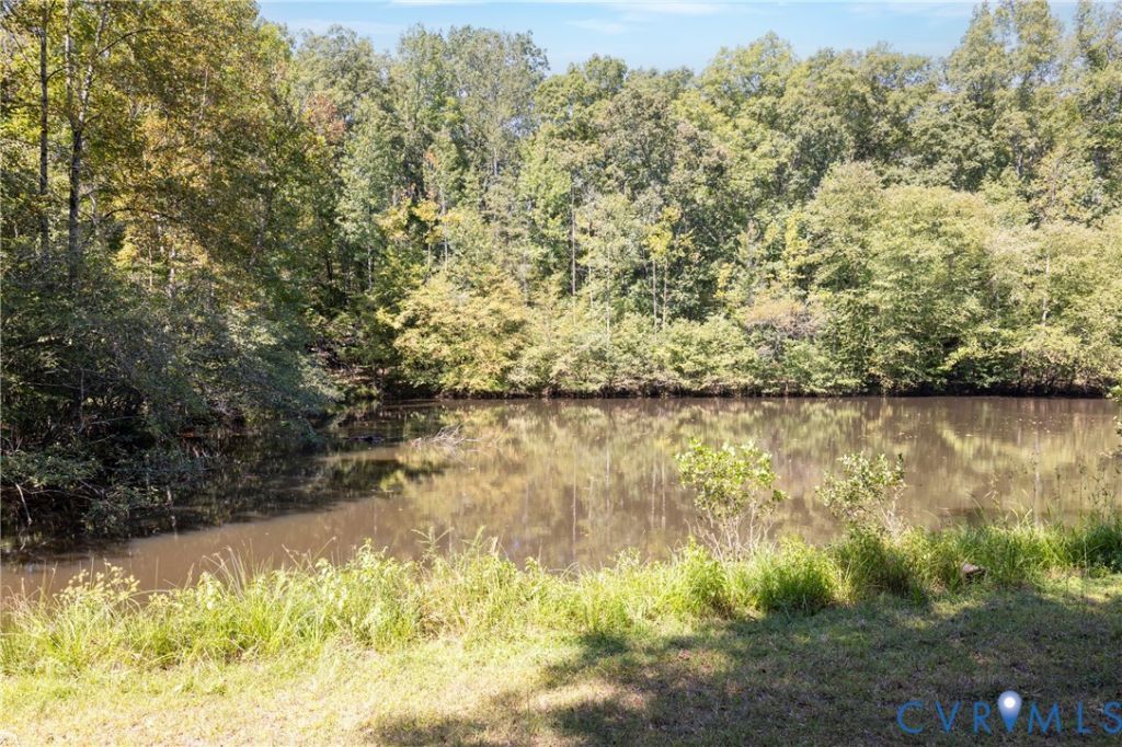 2953 Johnsonway Terrace Powhatan, VA 23139