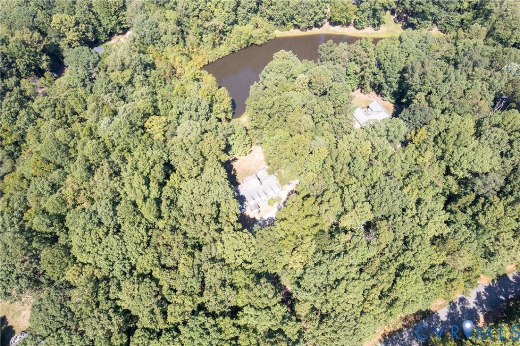 2953 Johnsonway Terrace Powhatan, VA 23139