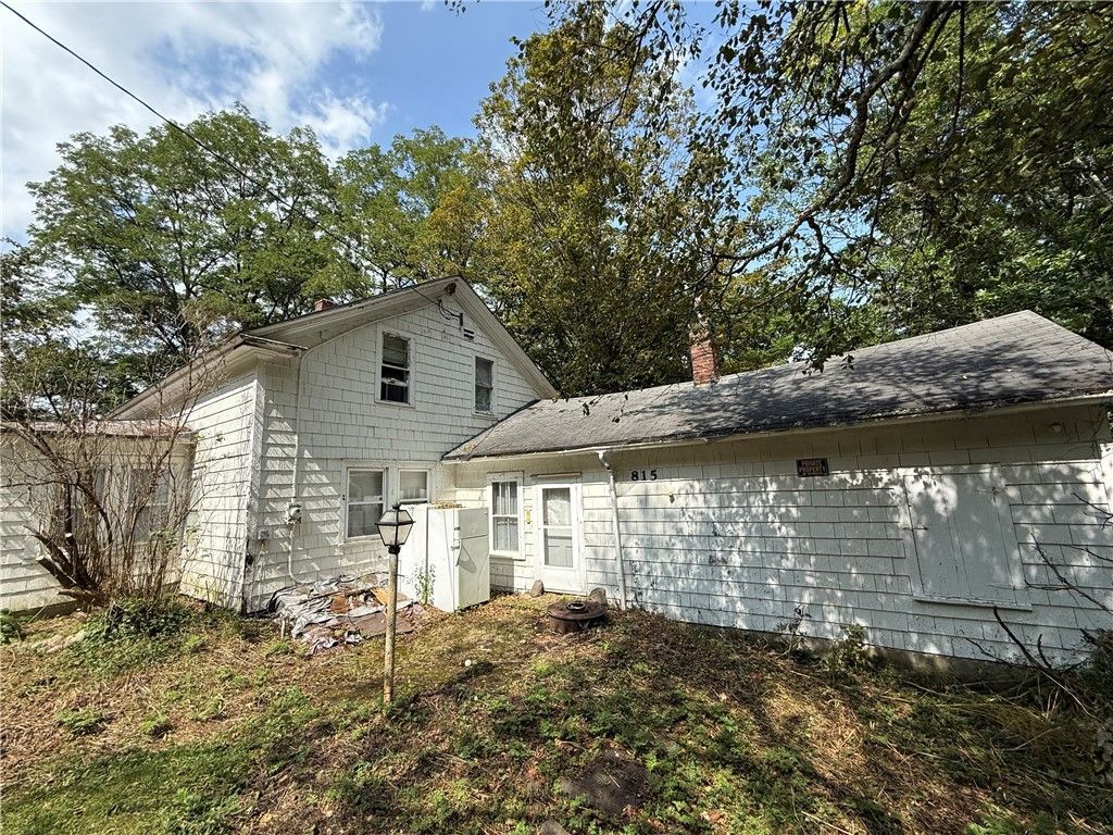 815 State Highway 165, Cherry Valley, NY 13320 Main Photo