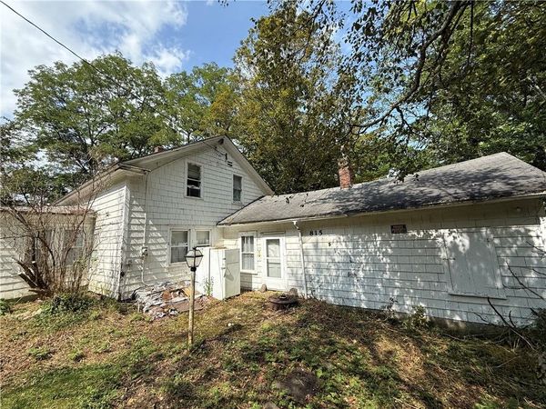 815 State Highway 165, Cherry Valley, NY 13320