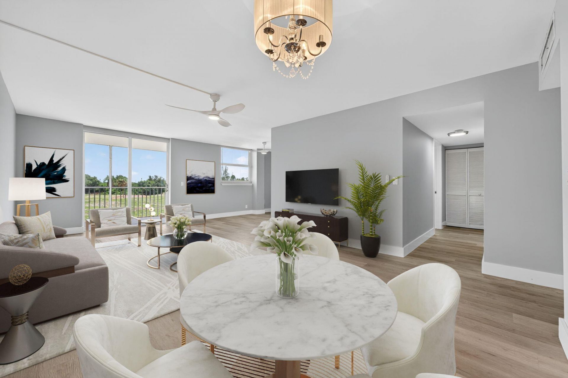 5500 NW 2nd Avenue, Unit 314, Boca Raton, FL 33487 Photo