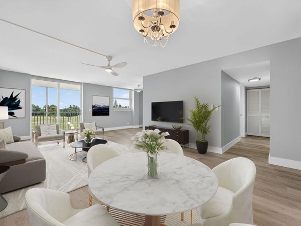 5500 NW 2nd Avenue, Unit 314, Boca Raton, FL 33487