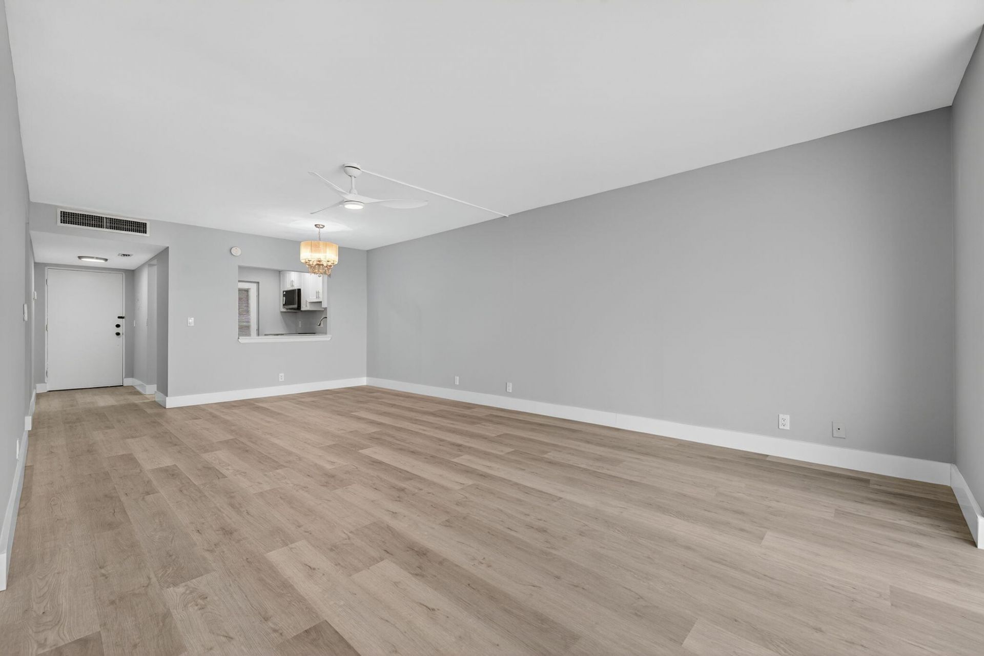 5500 NW 2nd Avenue, Unit 314, Boca Raton, FL 33487 Photo