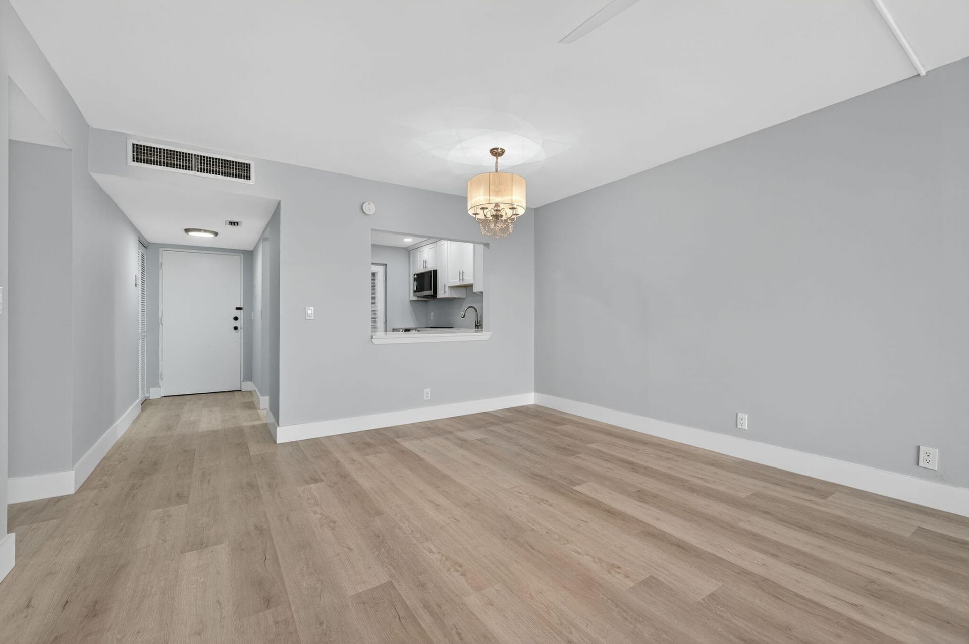 5500 NW 2nd Avenue, Unit 314, Boca Raton, FL 33487 Photo