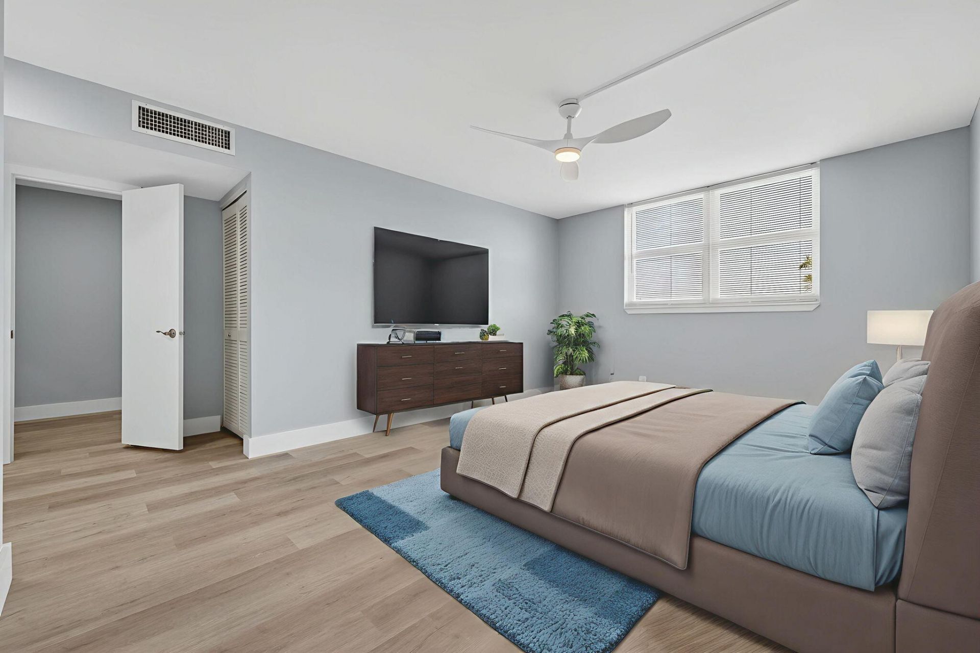 5500 NW 2nd Avenue, Unit 314, Boca Raton, FL 33487 Photo