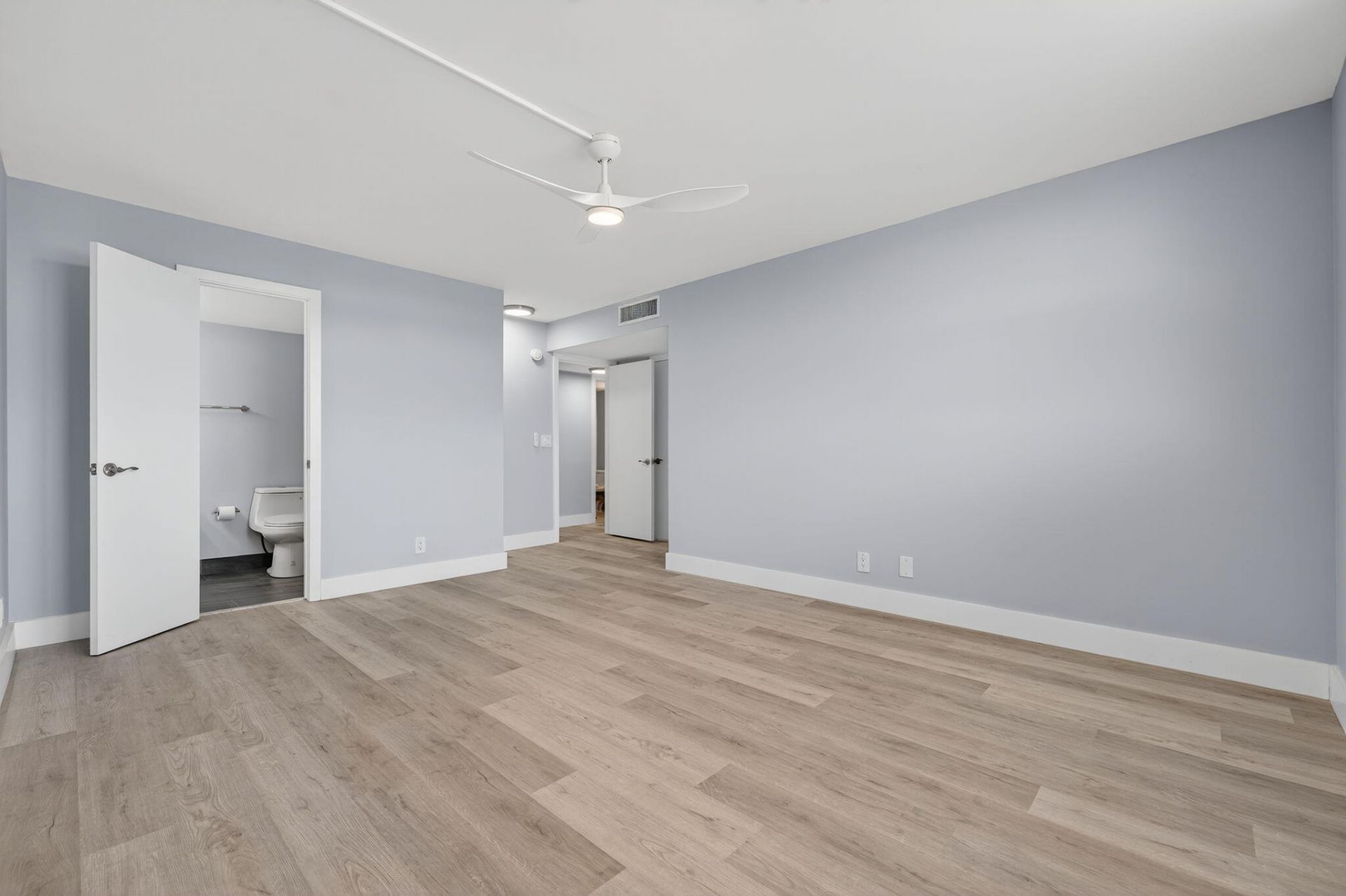 5500 NW 2nd Avenue, Unit 314, Boca Raton, FL 33487 Photo