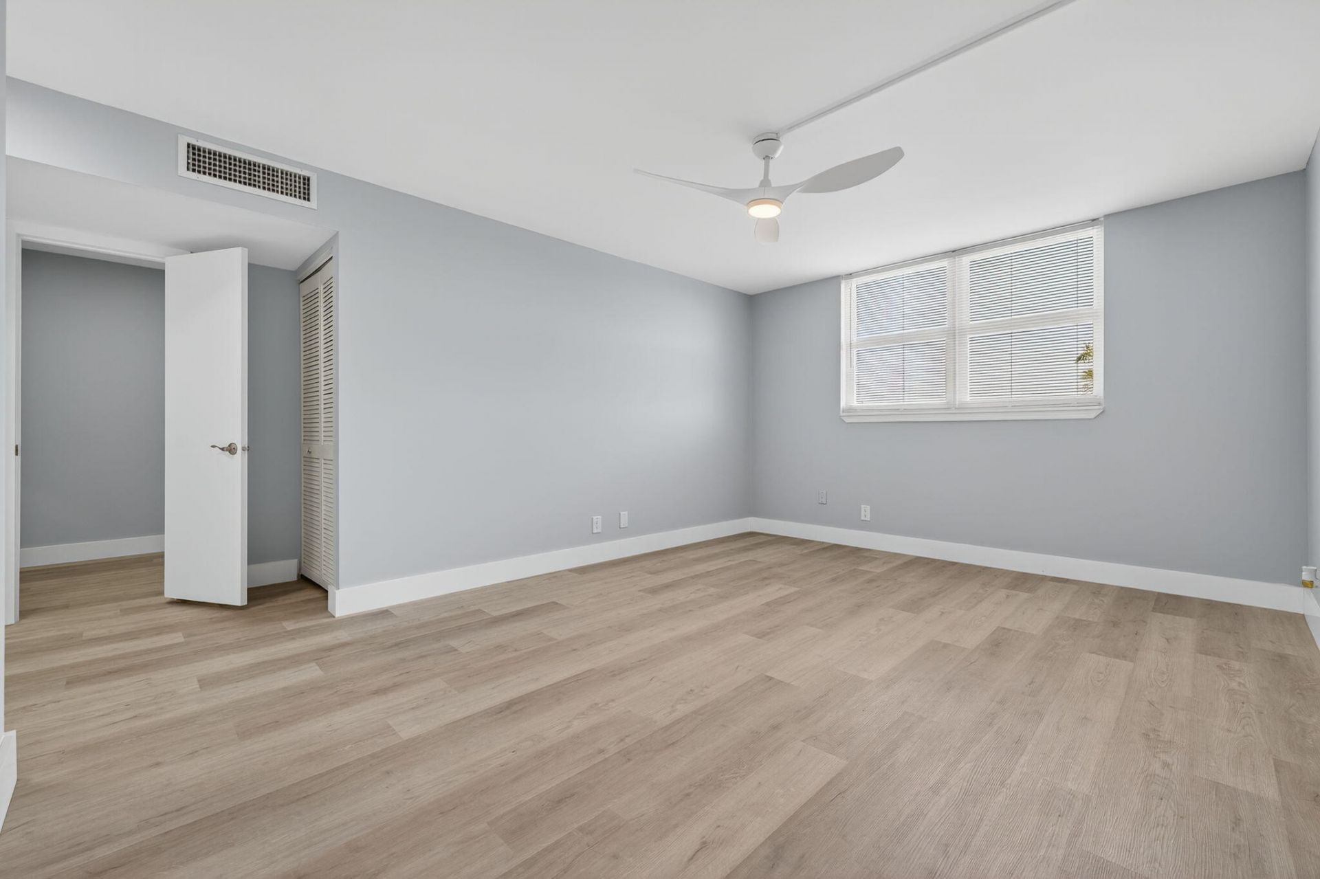 5500 NW 2nd Avenue, Unit 314, Boca Raton, FL 33487 Photo