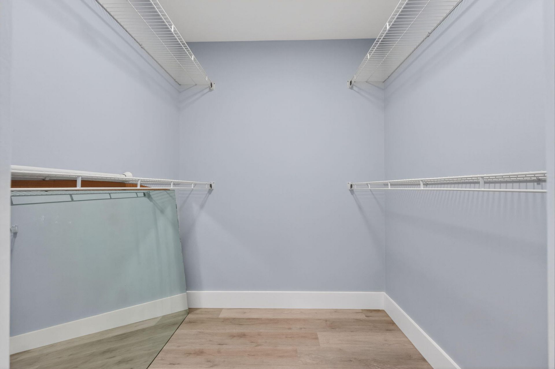 5500 NW 2nd Avenue, Unit 314, Boca Raton, FL 33487 Photo