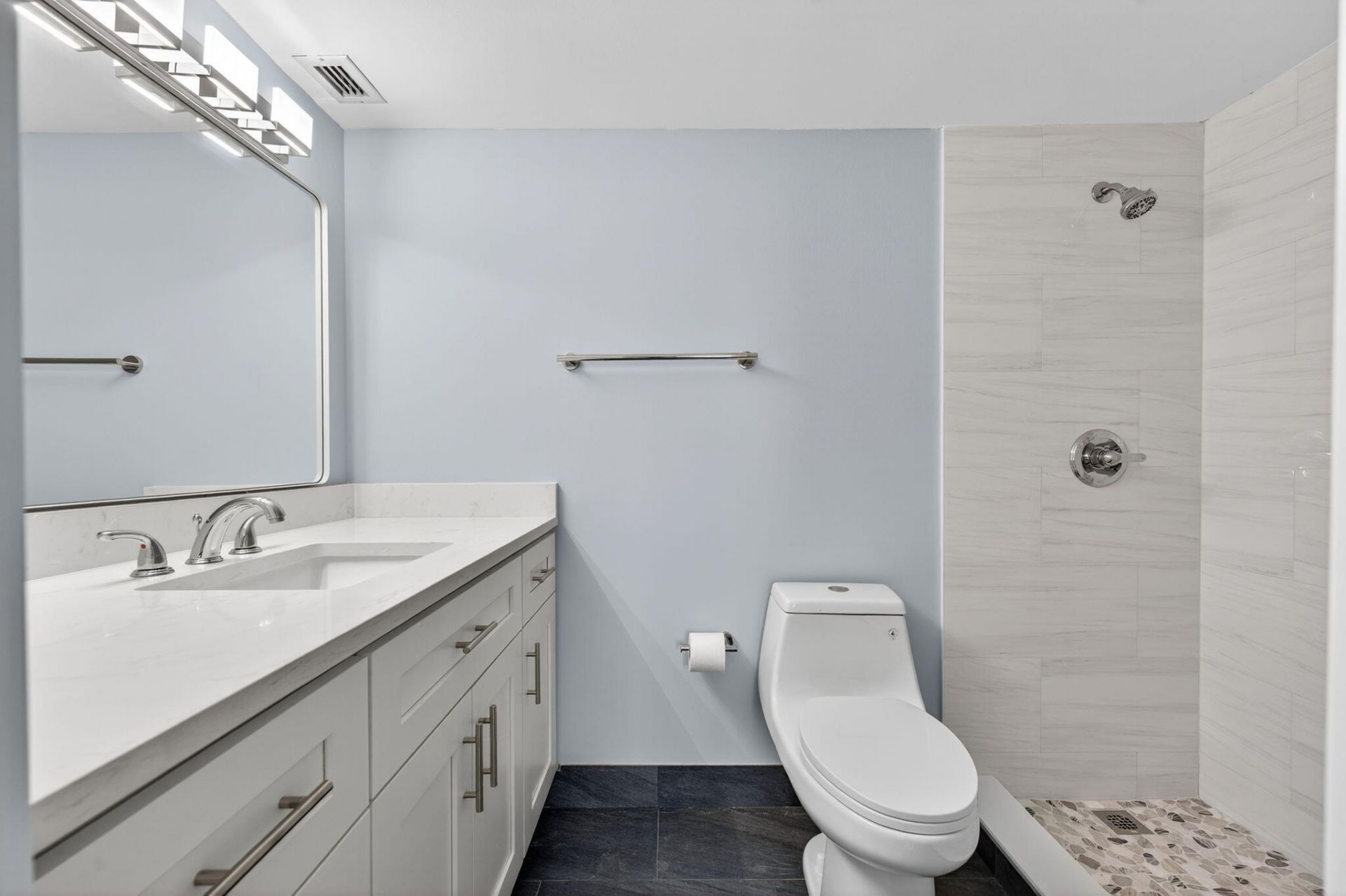 5500 NW 2nd Avenue, Unit 314, Boca Raton, FL 33487 Photo