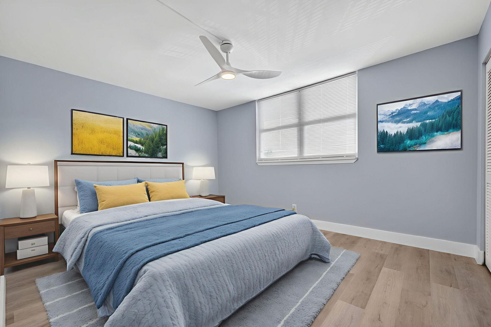 5500 NW 2nd Avenue, Unit 314, Boca Raton, FL 33487 Photo