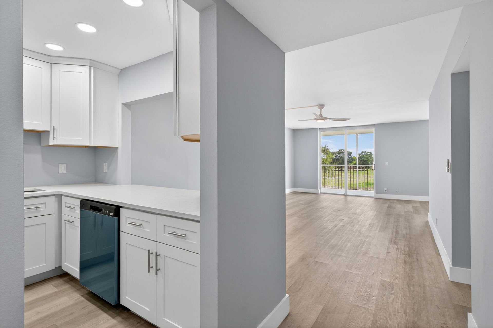 5500 NW 2nd Avenue, Unit 314, Boca Raton, FL 33487 Photo