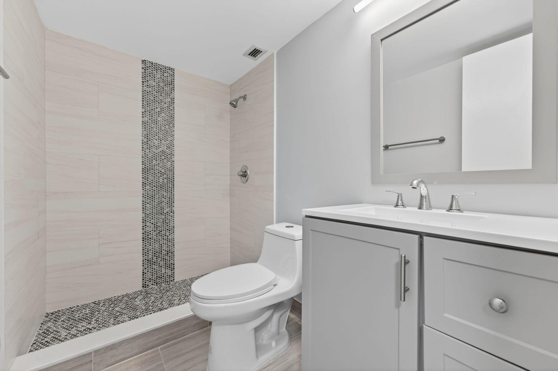 5500 NW 2nd Avenue, Unit 314, Boca Raton, FL 33487 Photo