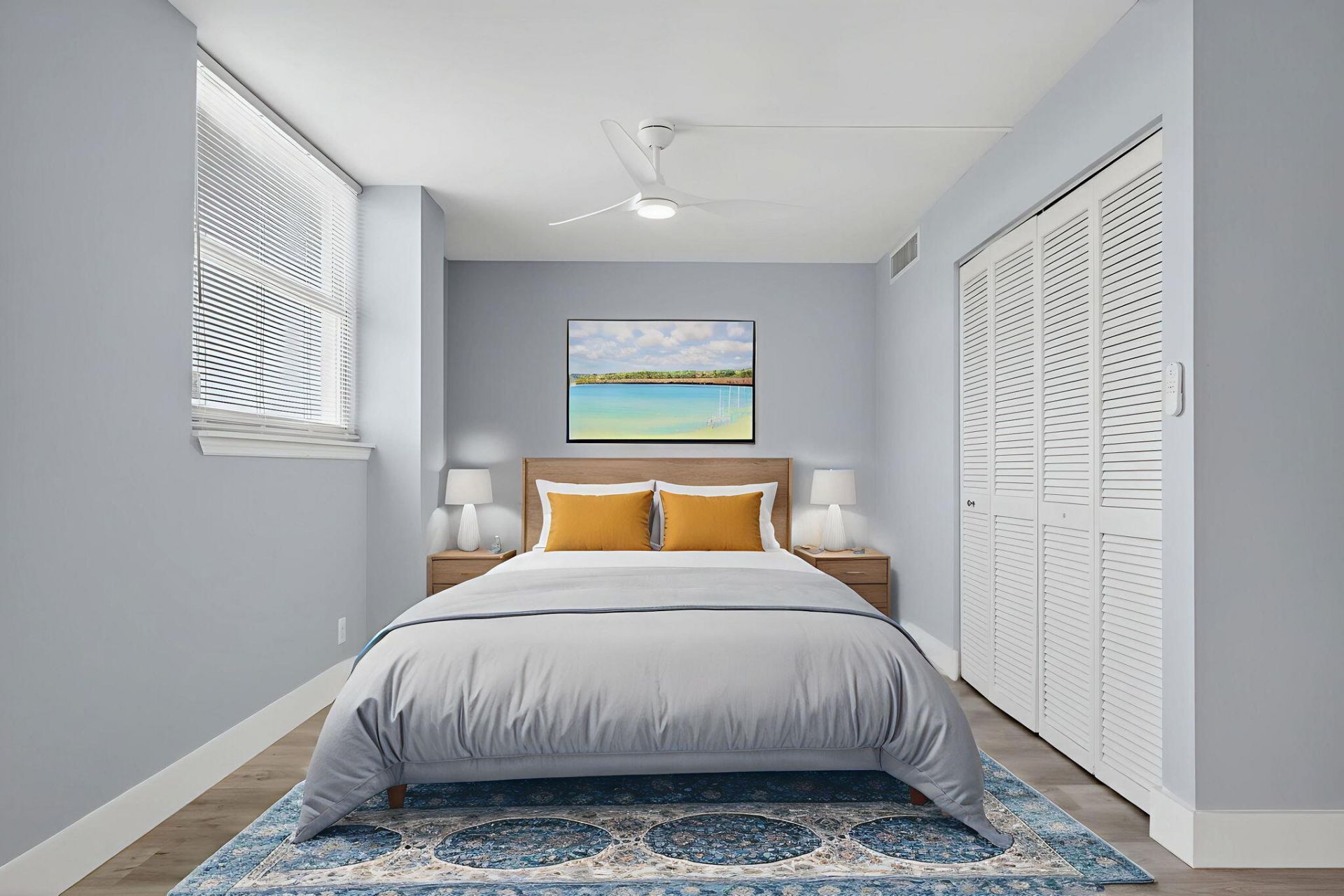 5500 NW 2nd Avenue, Unit 314, Boca Raton, FL 33487 Photo