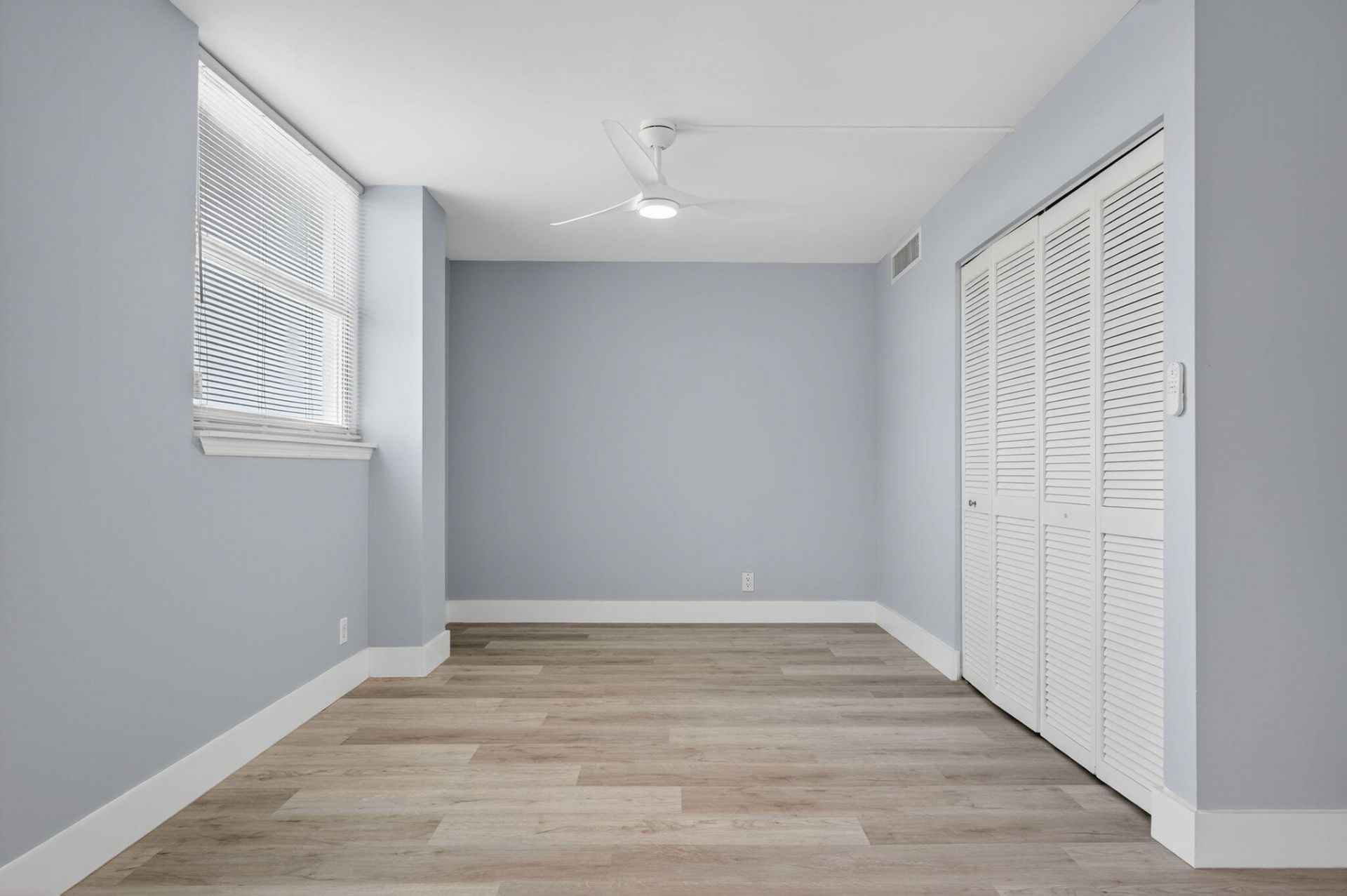 5500 NW 2nd Avenue, Unit 314, Boca Raton, FL 33487 Photo