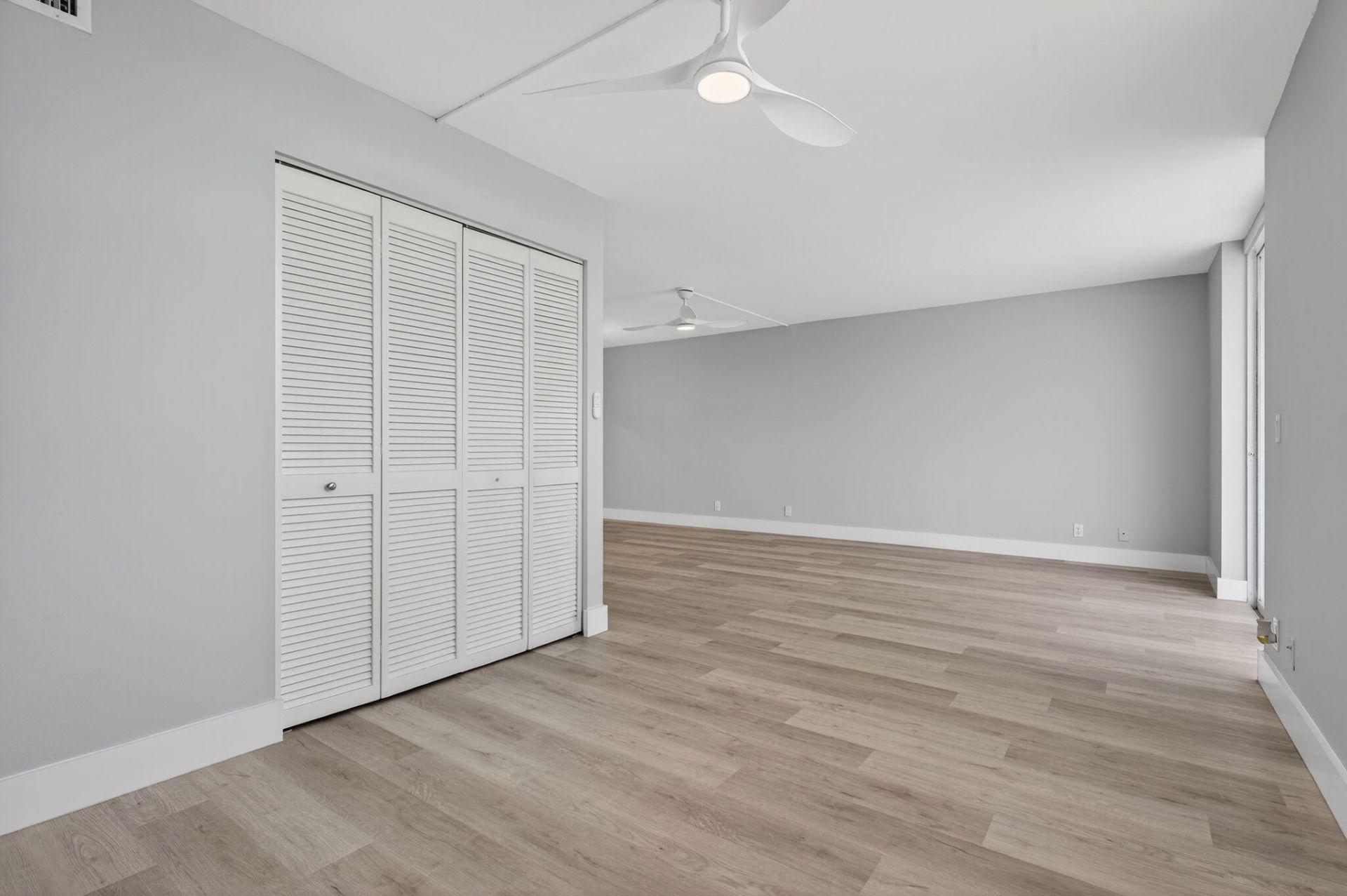 5500 NW 2nd Avenue, Unit 314, Boca Raton, FL 33487 Photo