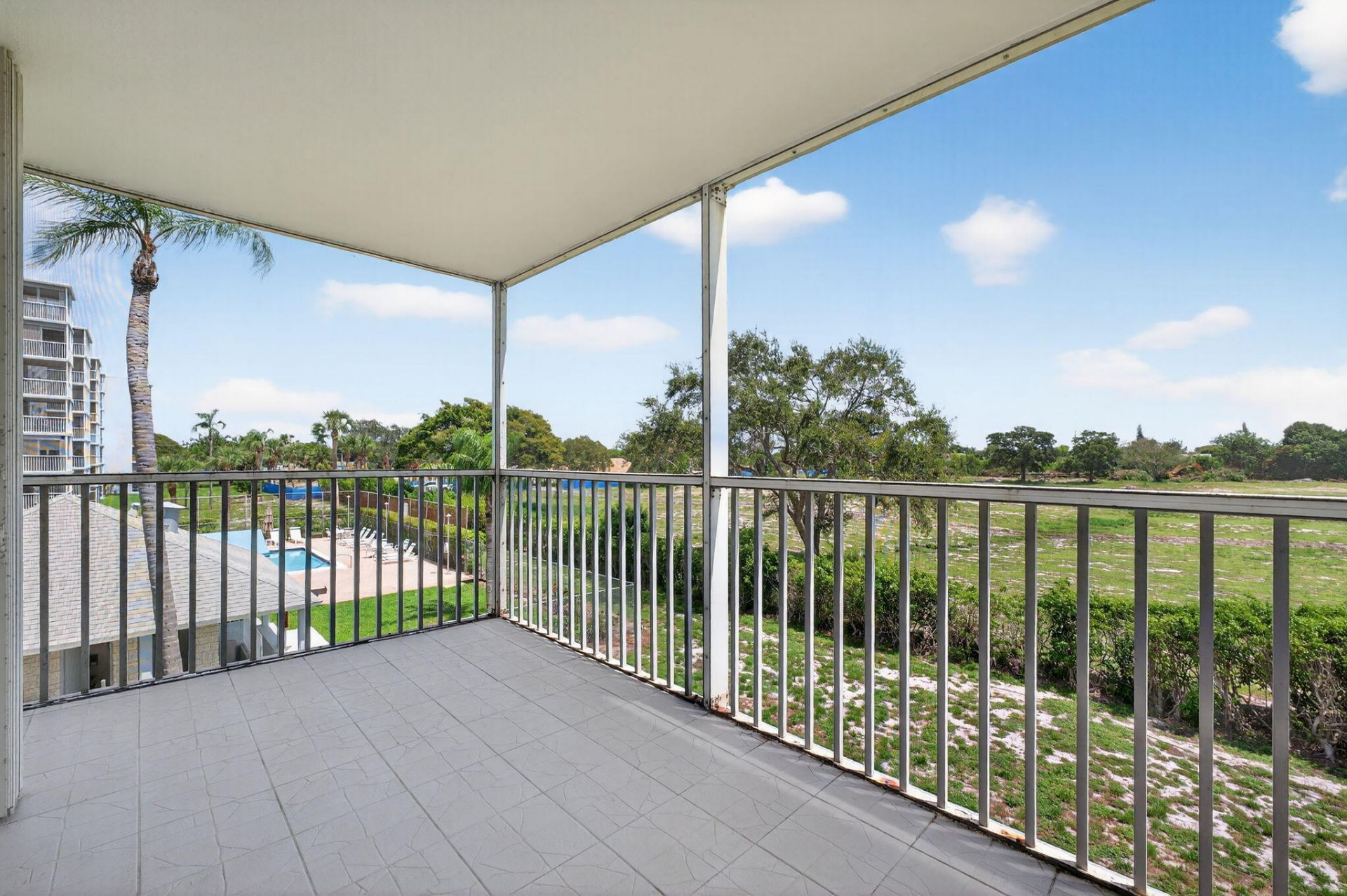 5500 NW 2nd Avenue, Unit 314, Boca Raton, FL 33487 Photo