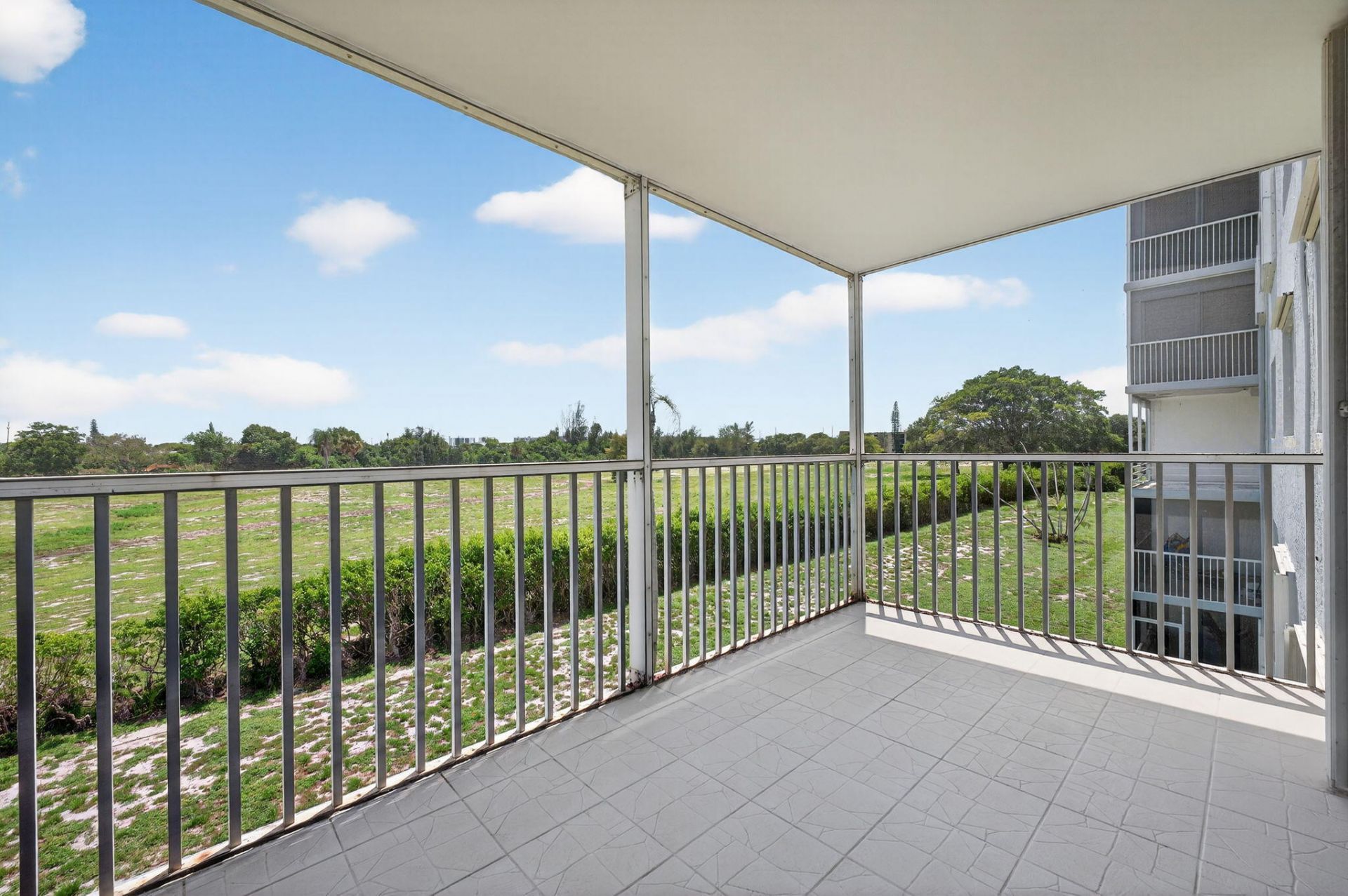 5500 NW 2nd Avenue, Unit 314, Boca Raton, FL 33487 Photo