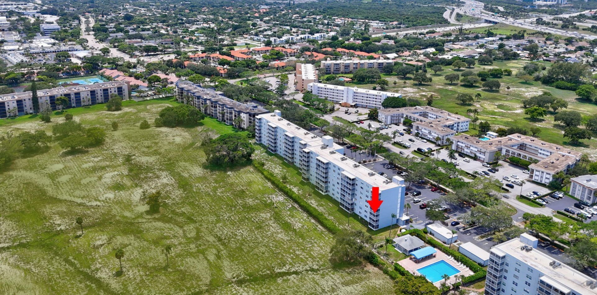 5500 NW 2nd Avenue, Unit 314, Boca Raton, FL 33487 Photo