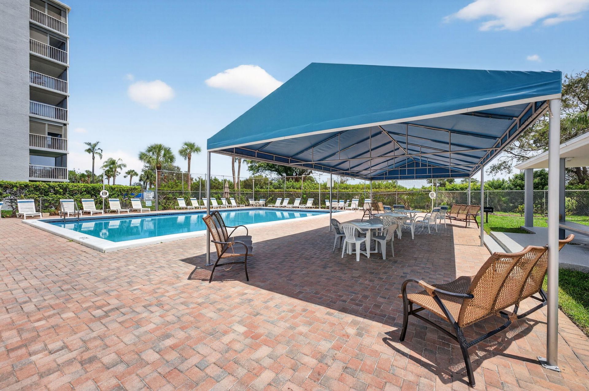 5500 NW 2nd Avenue, Unit 314, Boca Raton, FL 33487 Photo