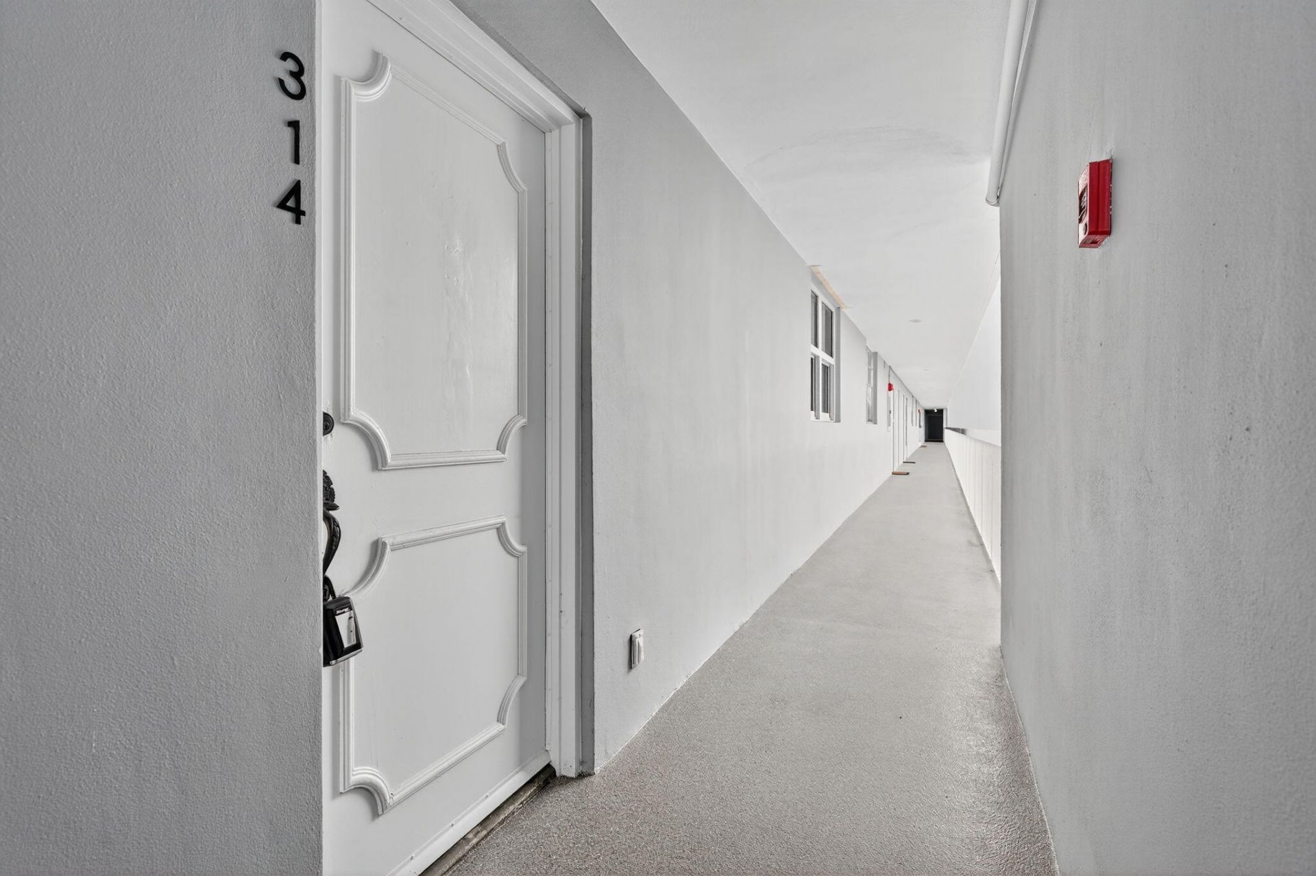 5500 NW 2nd Avenue, Unit 314, Boca Raton, FL 33487 Photo