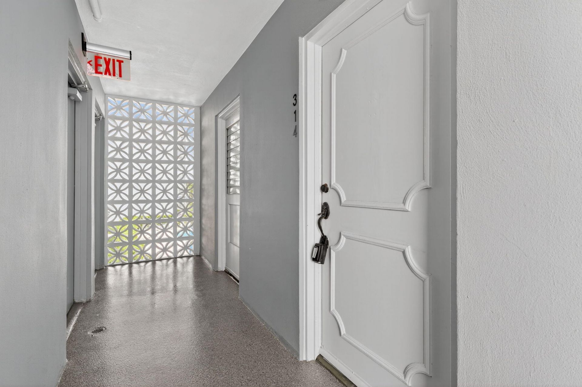 5500 NW 2nd Avenue, Unit 314, Boca Raton, FL 33487 Photo