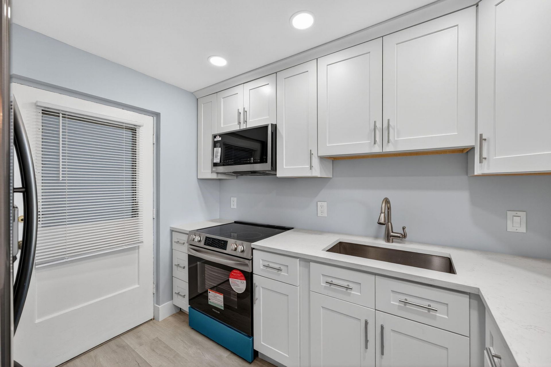 5500 NW 2nd Avenue, Unit 314, Boca Raton, FL 33487 Photo