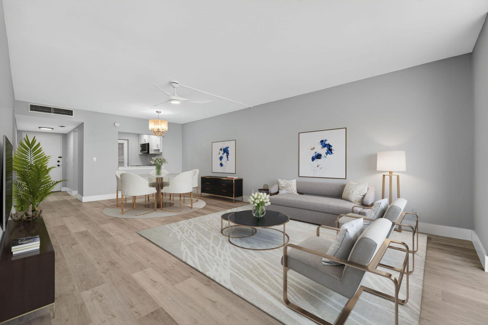 5500 NW 2nd Avenue, Unit 314, Boca Raton, FL 33487 Photo