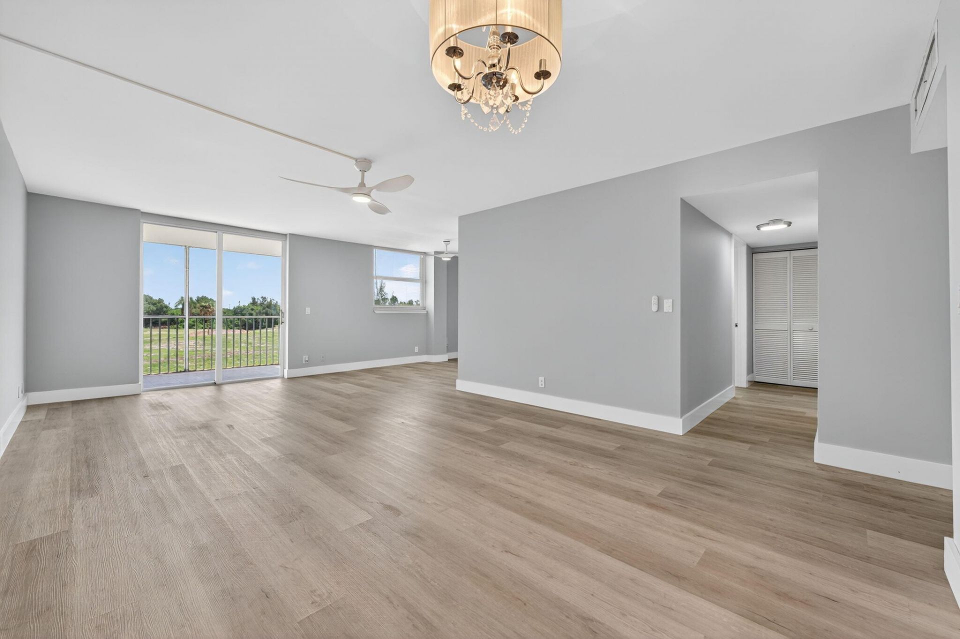 5500 NW 2nd Avenue, Unit 314, Boca Raton, FL 33487 Photo