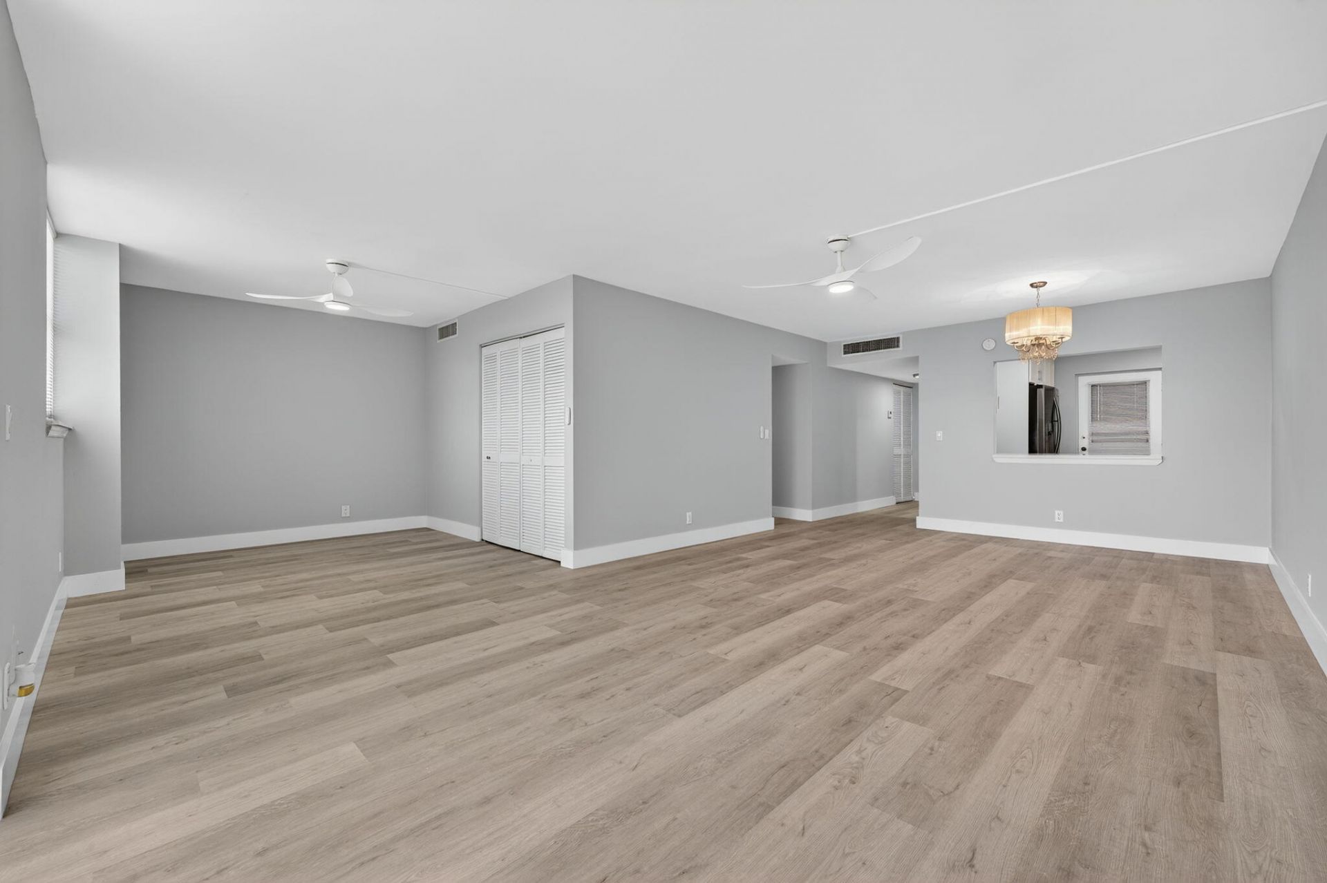 5500 NW 2nd Avenue, Unit 314, Boca Raton, FL 33487 Photo