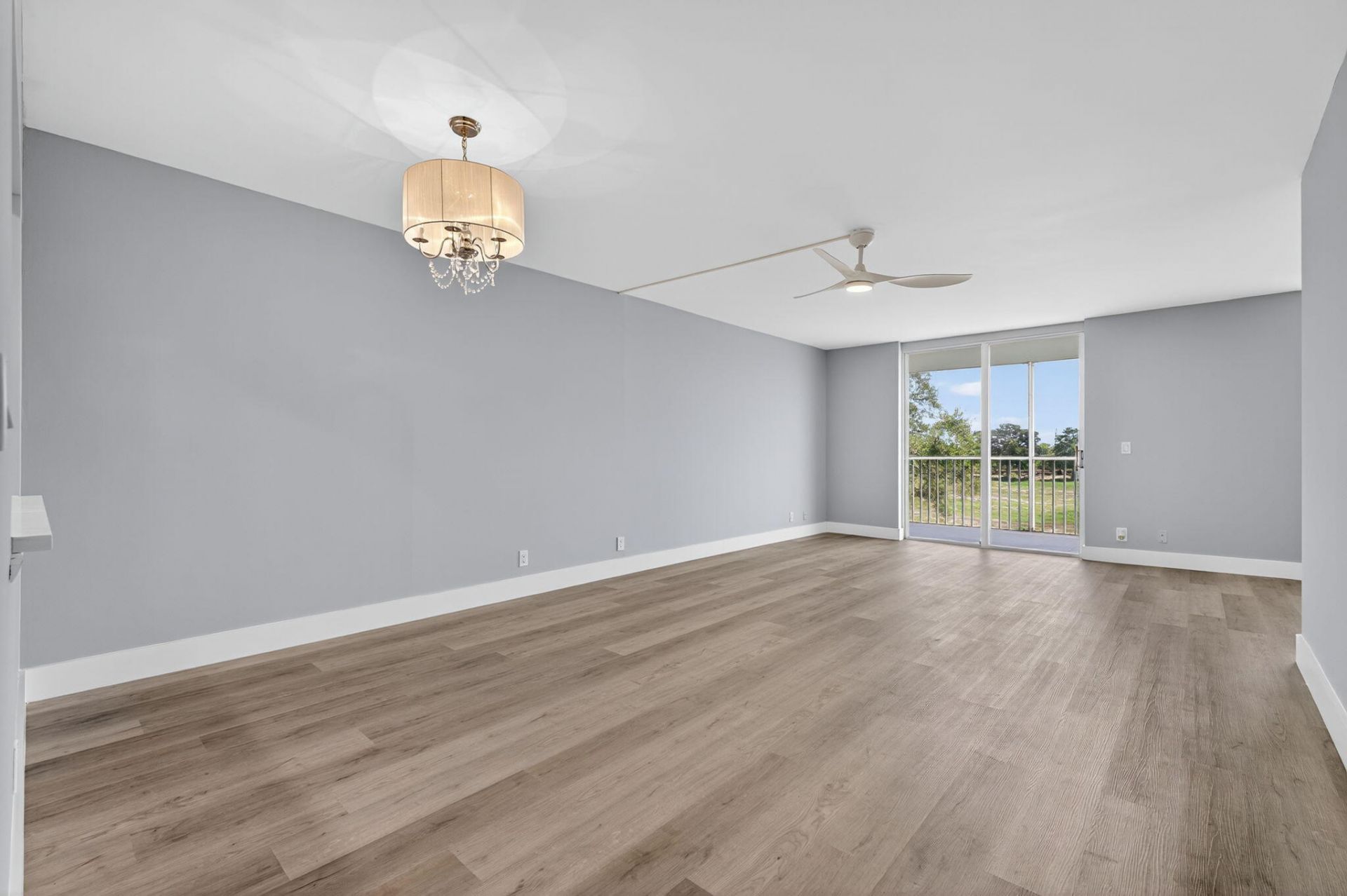 5500 NW 2nd Avenue, Unit 314, Boca Raton, FL 33487 Photo