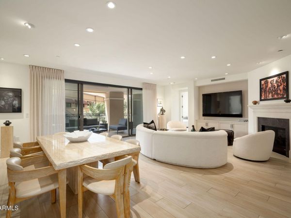 7175 E CAMELBACK Road, Unit 301, Scottsdale, AZ 85251