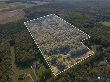 0 Walkerton Road, Walkerton, VA 23177