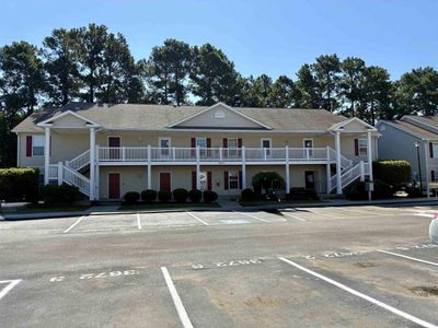 3673 Clay Pond Village Ln., Unit 6, Myrtle Beach, SC 29579