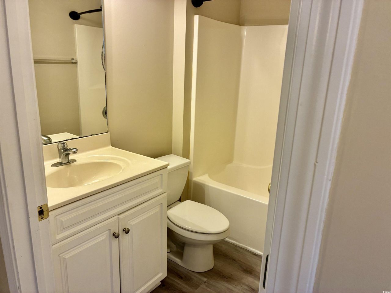 3673 Clay Pond Village Ln. Photo 10