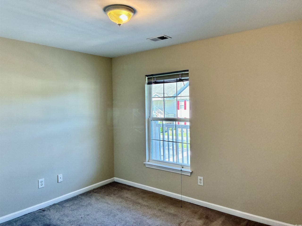 3673 Clay Pond Village Ln. Photo 11