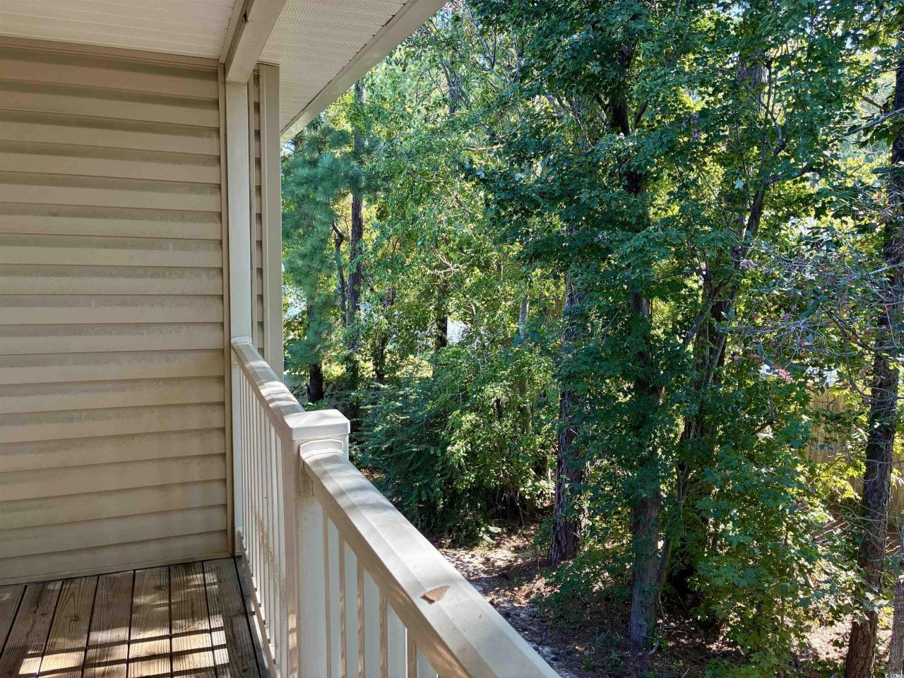 3673 Clay Pond Village Ln. Photo 12