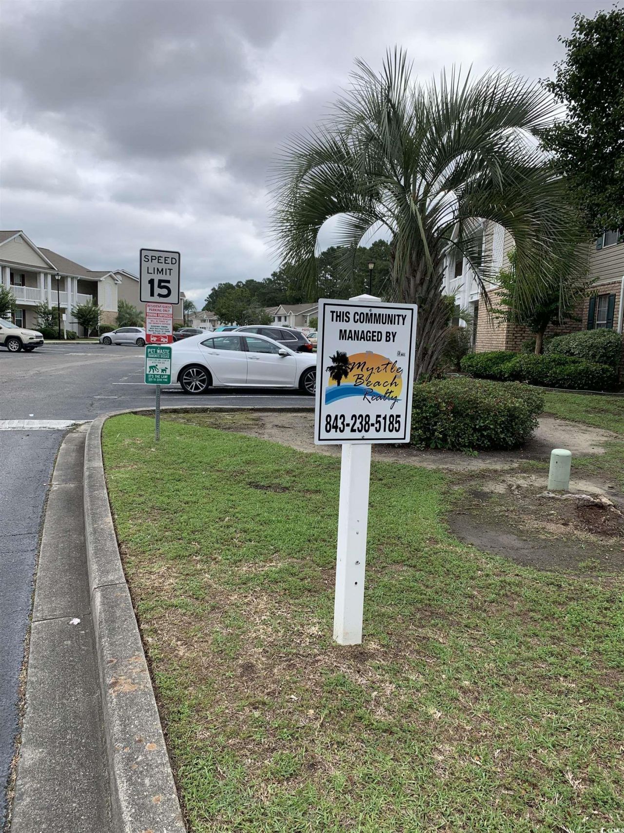 3673 Clay Pond Village Ln. Photo 13