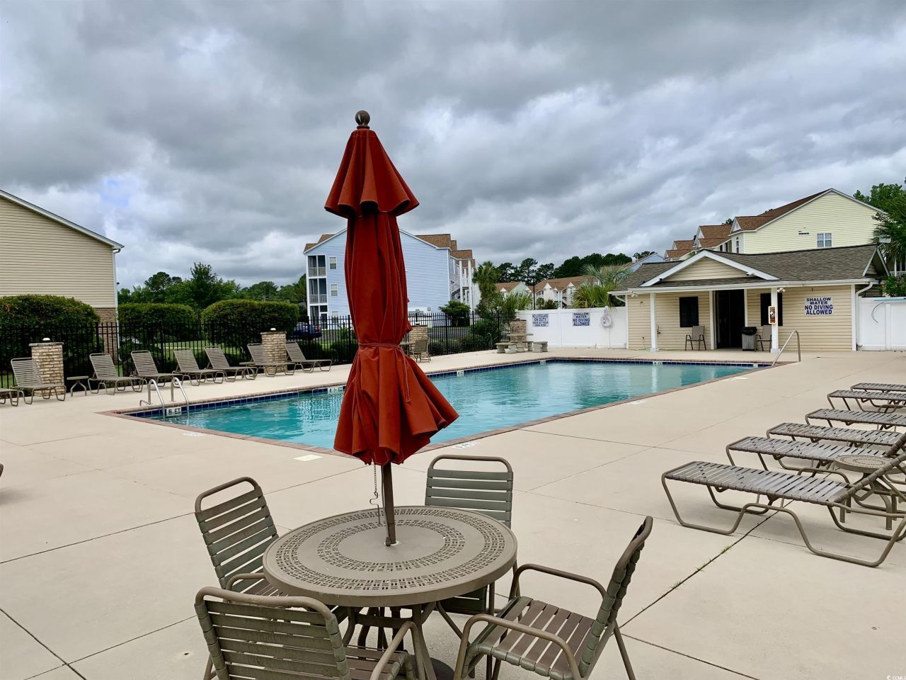 3673 Clay Pond Village Ln. Photo 14