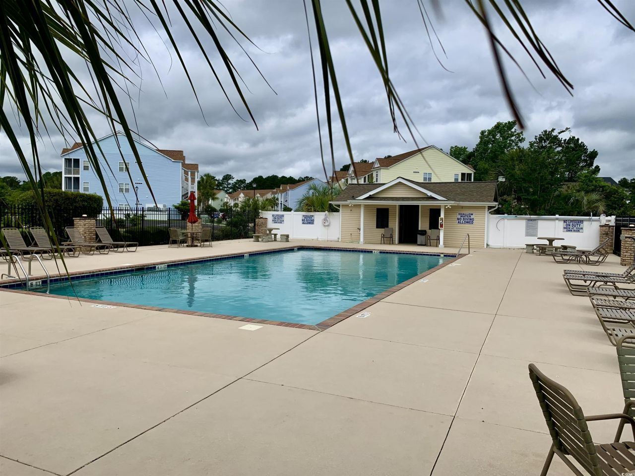 3673 Clay Pond Village Ln. Photo 15