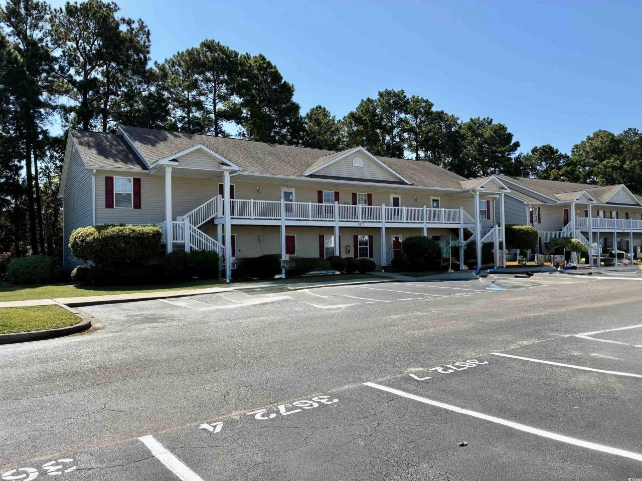 3673 Clay Pond Village Ln. Photo 16